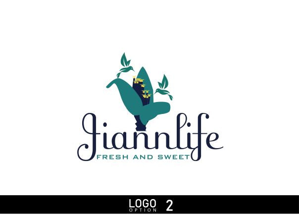 jiannlife-d660